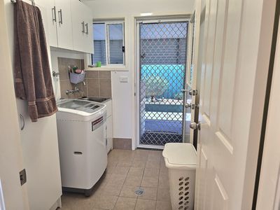 22 / 94 ISLAND POINT ROAD, St Georges Basin