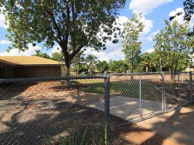 13 Beefwood Street, Kununurra