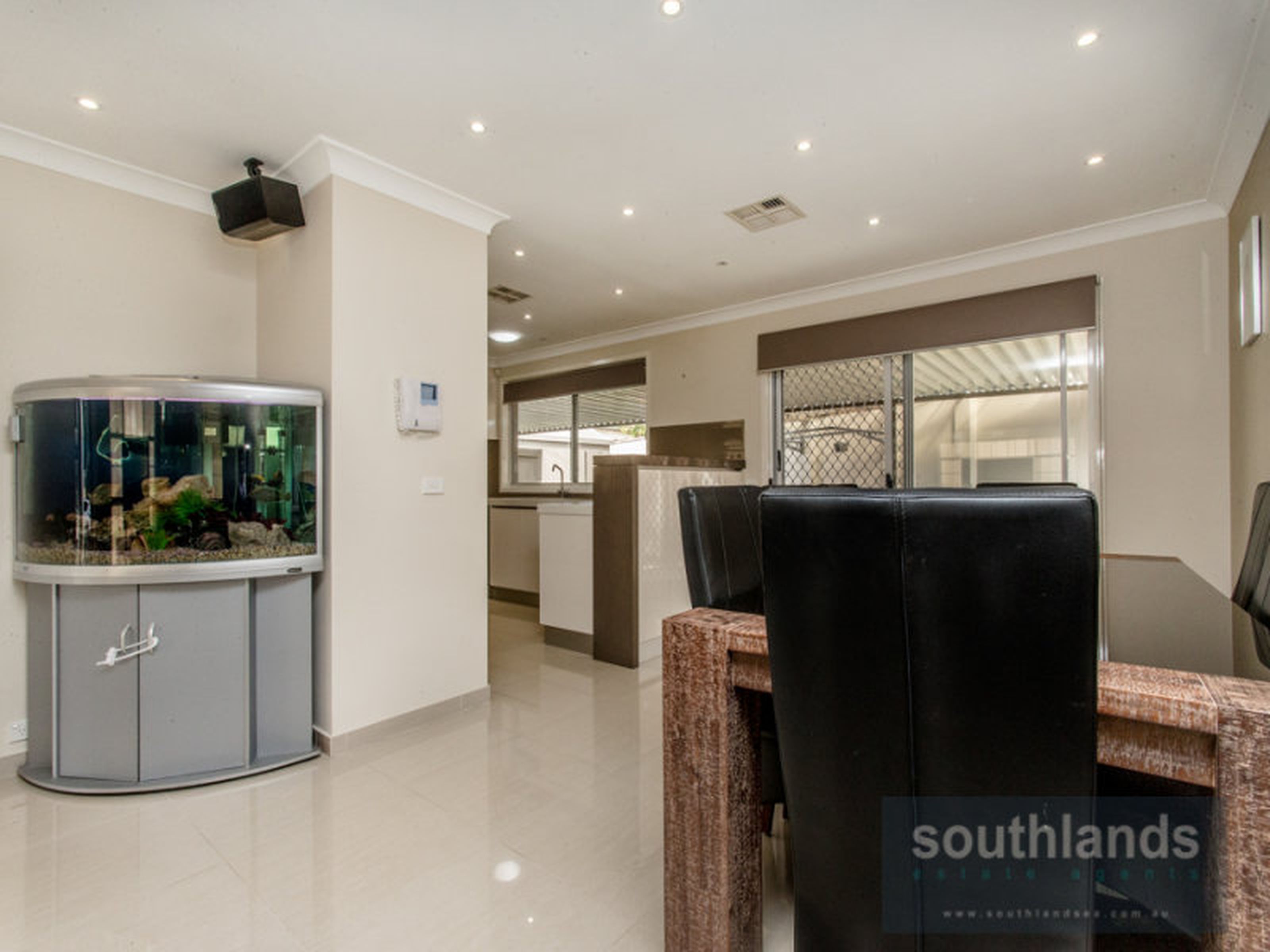 212 York Road, SOUTH PENRITH