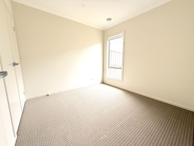 21 Spree Street, Tarneit