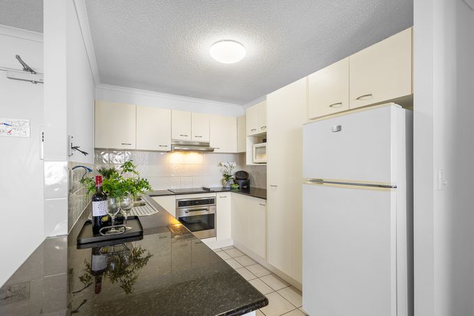 57 / 6 Mari Street, Alexandra Headland