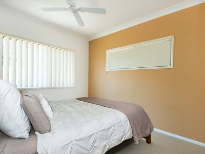 21 Santa Cruz Place, Forest Lake