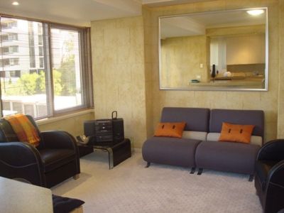 2B / 158 Mill Point Road, South Perth