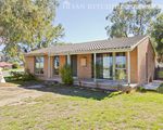 7 Algona Road, Springdale Heights