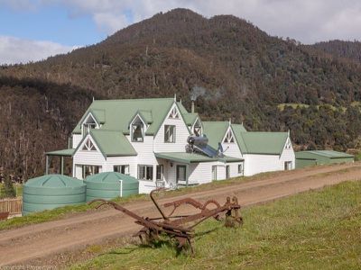 10 Lovell Road, Crabtree