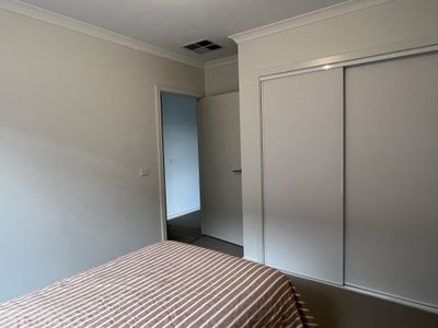 84 Clarkes Road, Fyansford