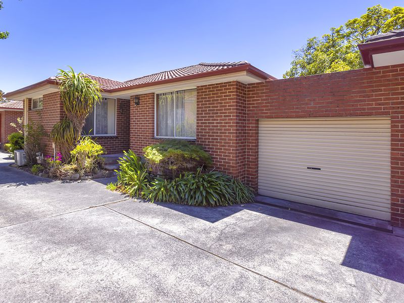 2 / 24 Suffolk Road, Surrey Hills