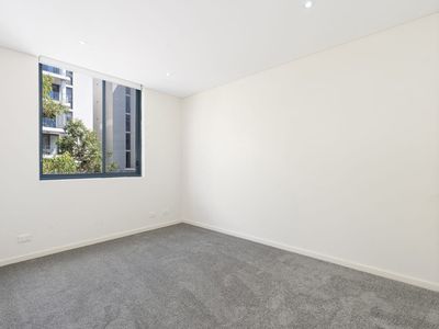 19 / 4 Angas Street, Meadowbank