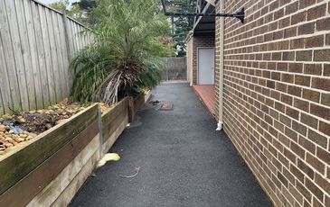 13 Soldiers Rd, Berwick