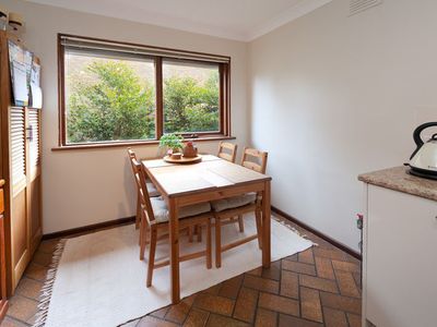 58 Fifth Street, Millicent