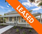 51 Torrens Street, Victor Harbor