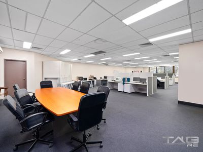 4 / 142 James Ruse Drive, Parramatta