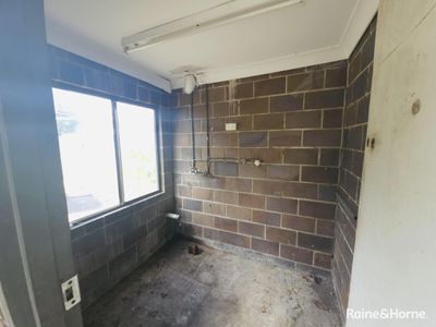 33 Barber Street, Bundaberg North