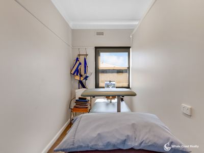 2 Tilba Street, Narooma
