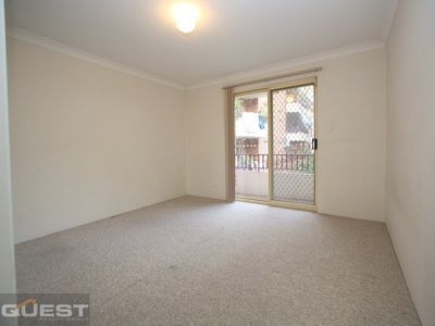 13 / 122-126 Meredith Street, Bankstown
