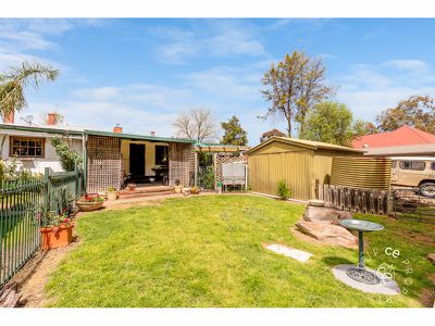 37 Shannon Street, Birdwood