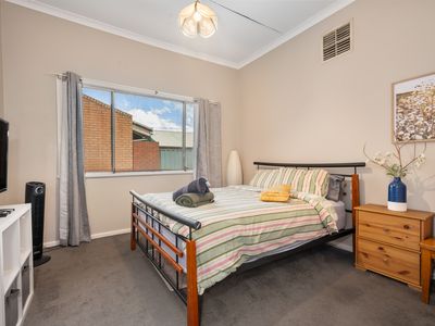 44 Oberthur Street, South Kalgoorlie