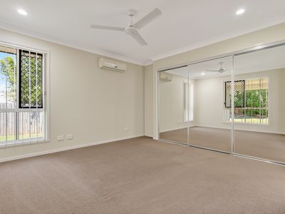 46 Menara Circuit, North Lakes