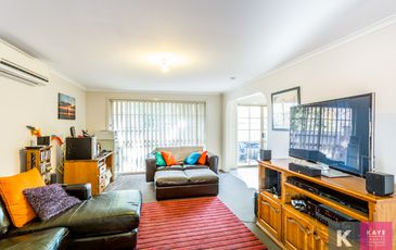 Unit 2/6 Messmate Court, Berwick