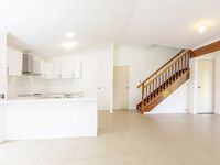 3 Cactus Court, Eight Mile Plains