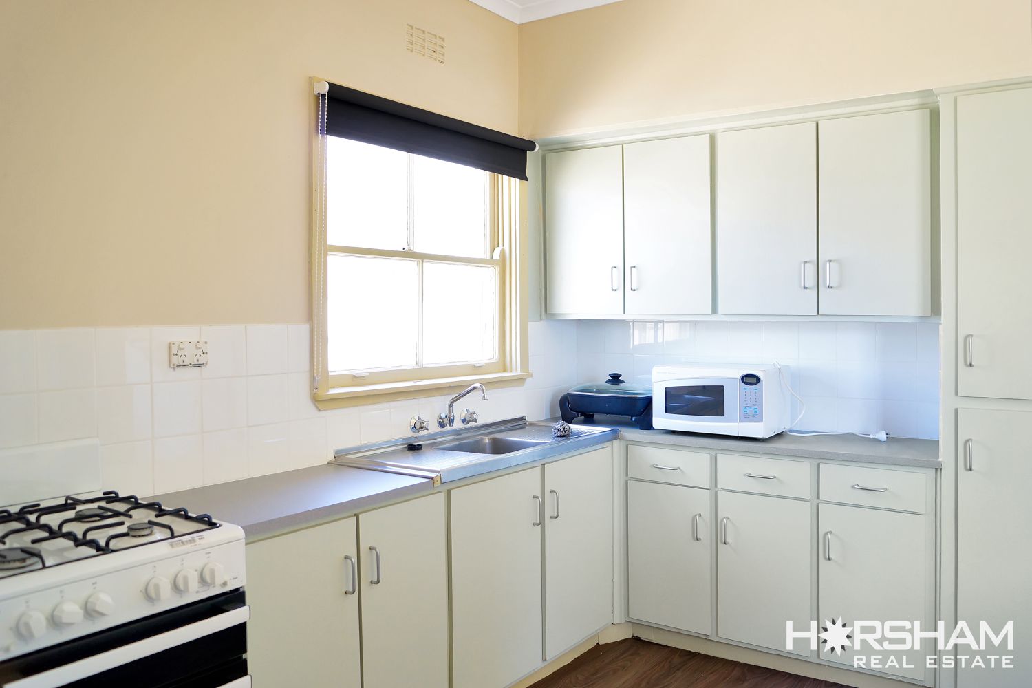 1 Iris Street, Horsham