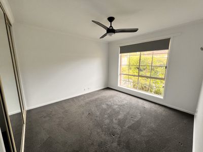 3 / 6A Huntingdon Street, Newtown