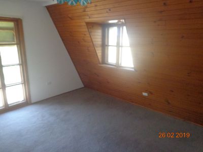 54 Ferguson Road, Tatura