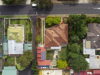 18 Doughty Street, Mount Gambier