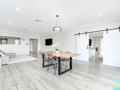 2 Cuttlefish Street, Yanchep