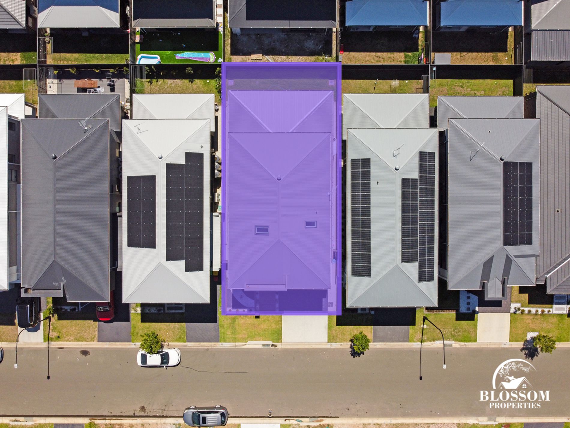 10 Caperbush Street, Marsden Park