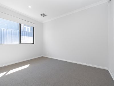 74 Margaret Street, Ashfield