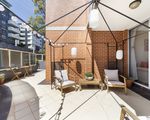 204 / 16 Lusty Street, Wolli Creek