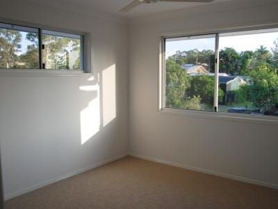 5 / 38 Tavistock Street, Torquay