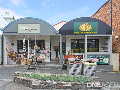 8 Addison Street, Shellharbour