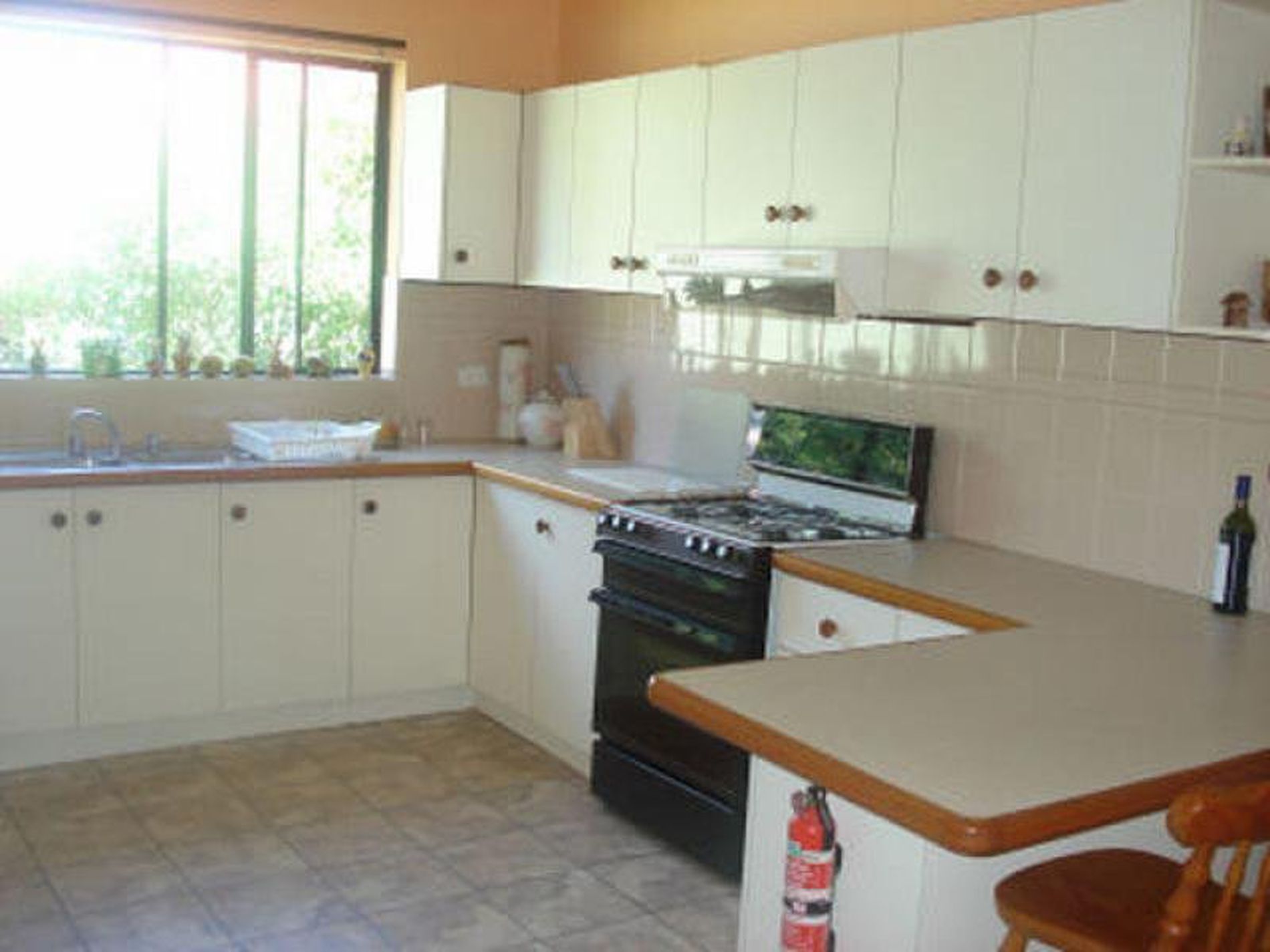 55 Garrong Road, Lakemba