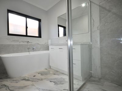 6 Eagle Avenue, South Hedland