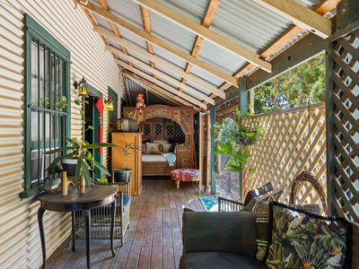 24 Robinson Street, Broome