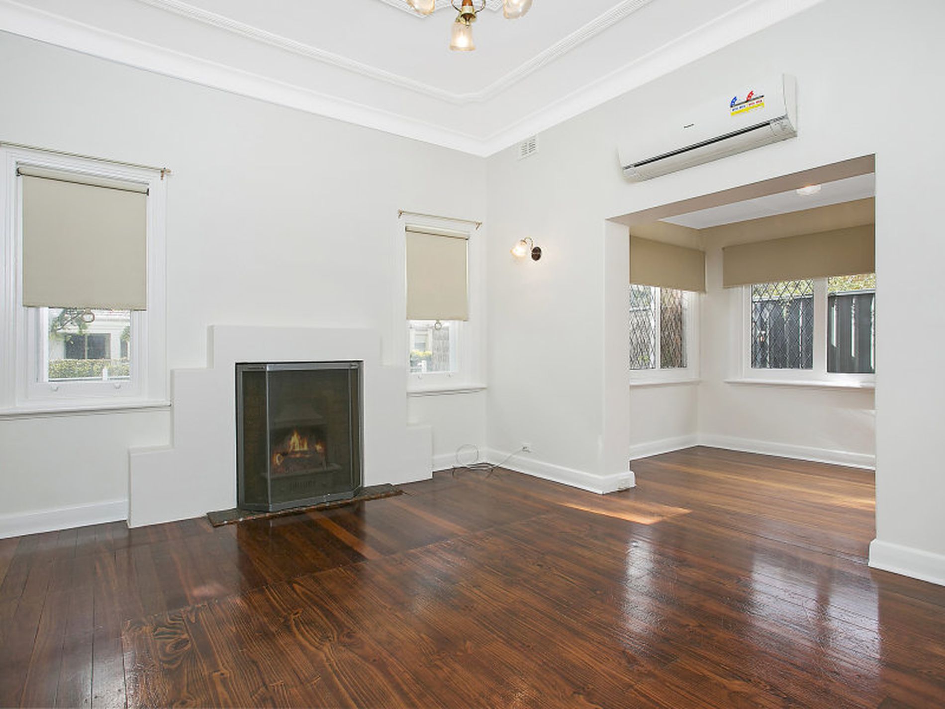 6 Turner Avenue, Plympton