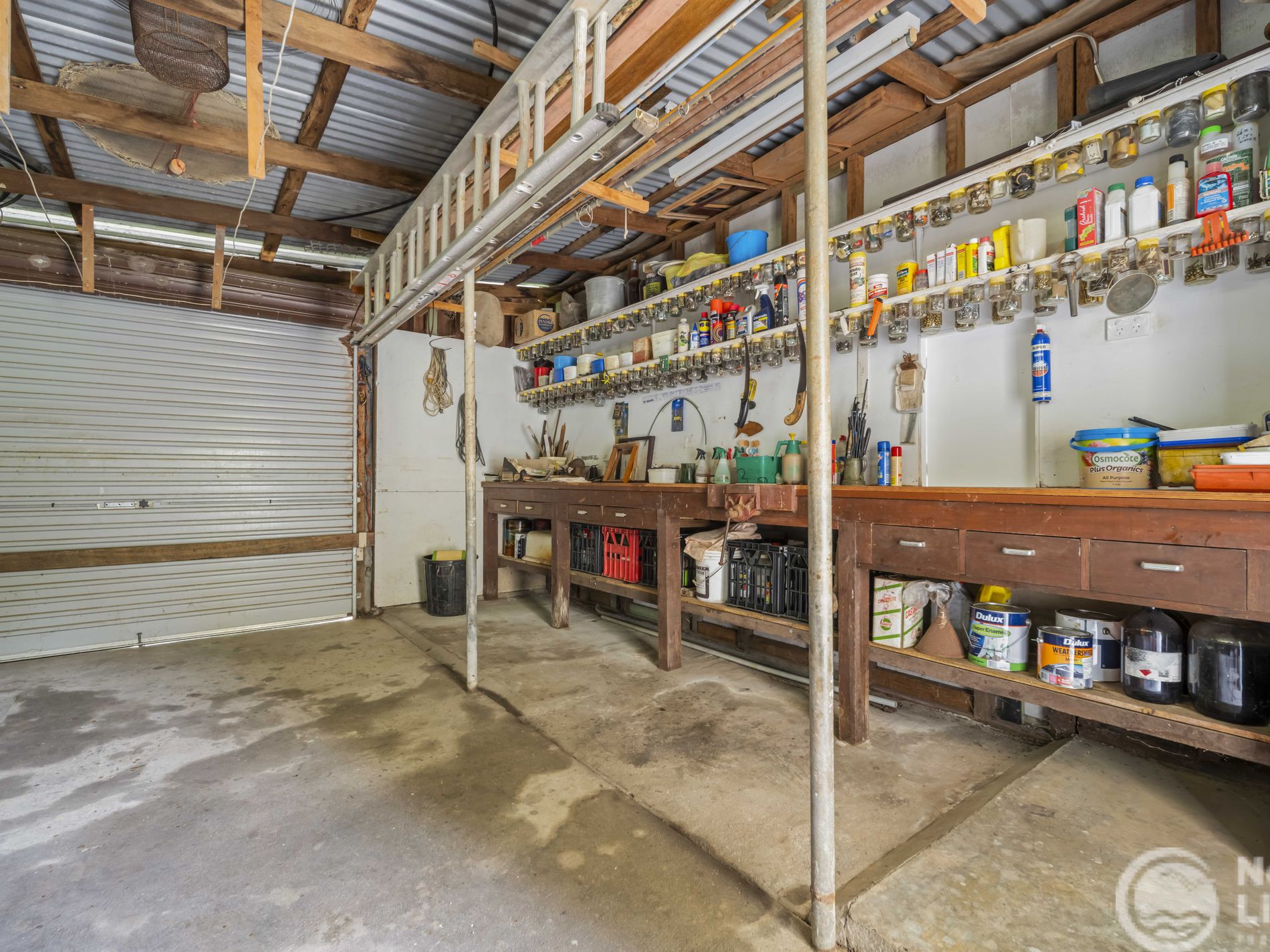 5 Gaggin Street, New Brighton