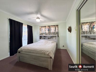 255 Haly Street, Kingaroy
