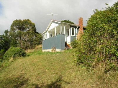 4256 Huon Highway, Port Huon