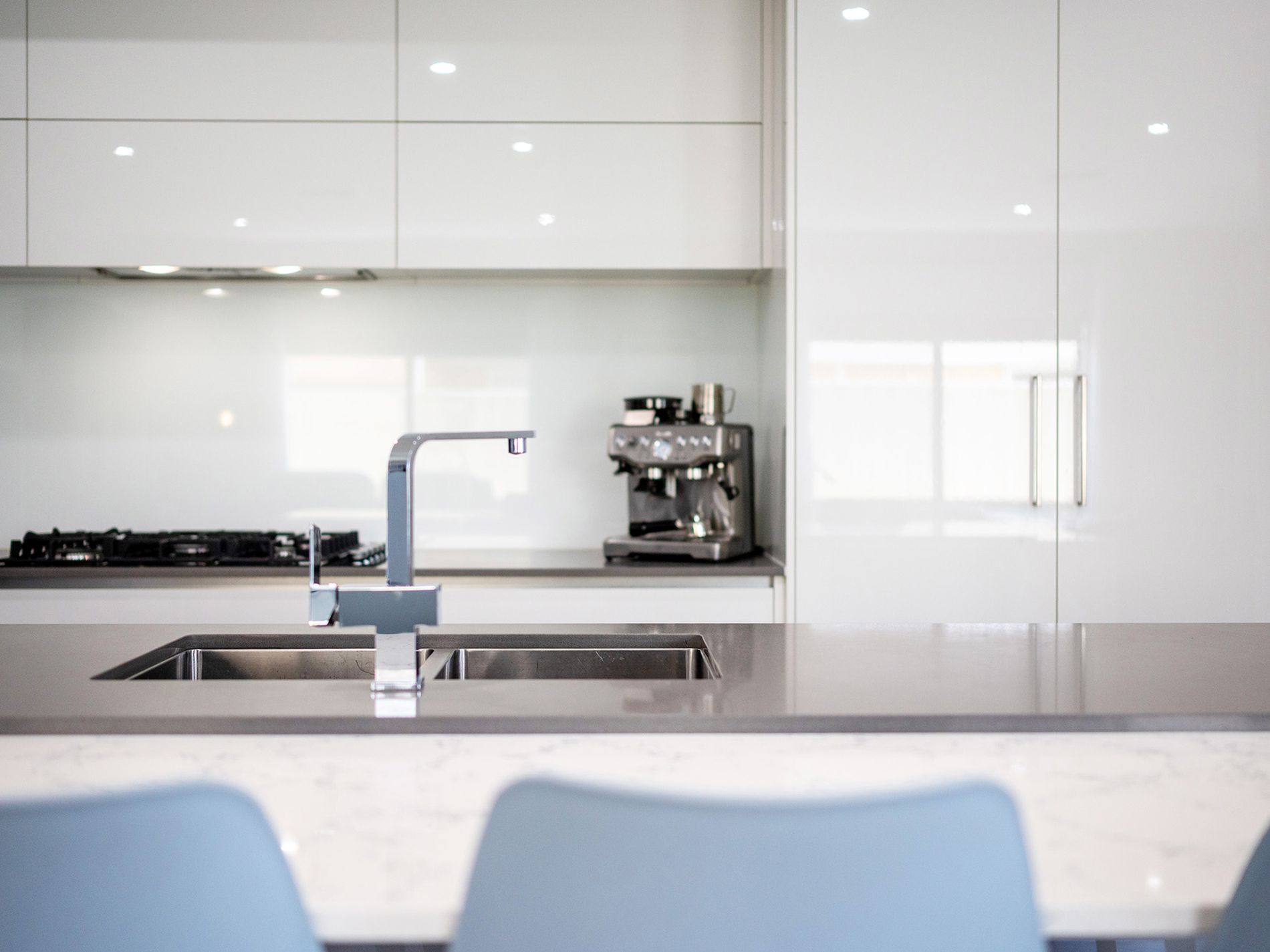 18 Lancaster Loop, Piara Waters