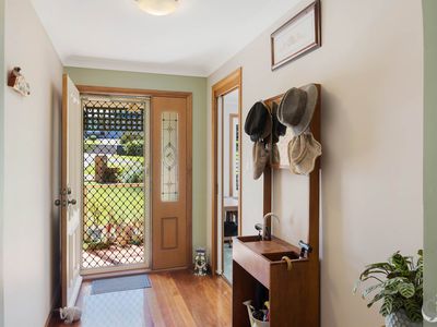 12 Clarke Street, Narooma