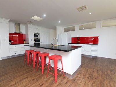 3 Birkdale Close, Dubbo