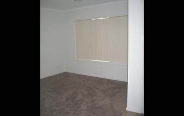 60 Wurundjeri Boulevard, Berwick