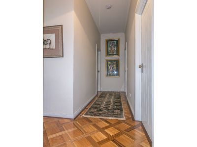 697 She Oak Road, Judbury