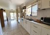 8 Monett Place, Orange