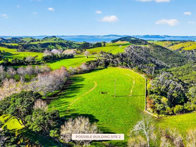 Lot 2 / DP 320978 South Head Road, Helensville