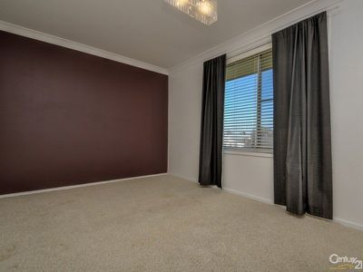 7 / 7-9 Jubilee Street, Dubbo