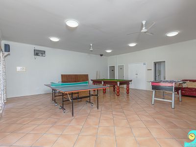 17 / 56 Saint Andrews Drive, Yanchep